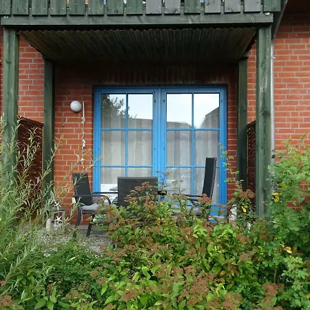Vor Der Haustur